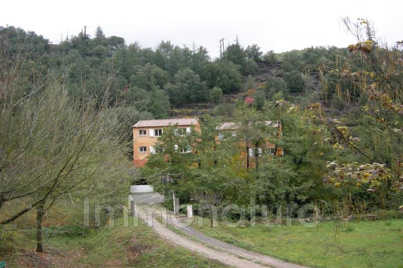 Appartement - 74 m² - 4 pièces