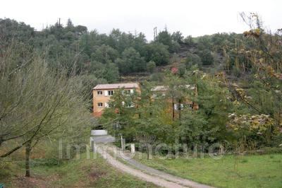 Appartement - 74 m² - 4 pièces