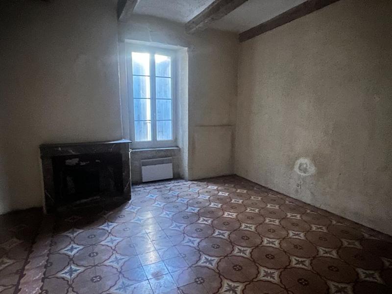 Maison - 490 m² - 21 pièces