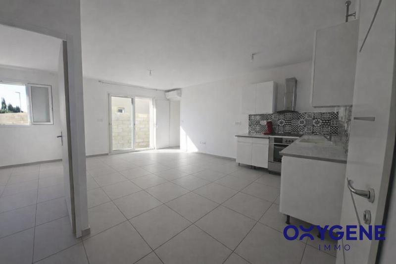 Maison - 102 m² - 6 pièces