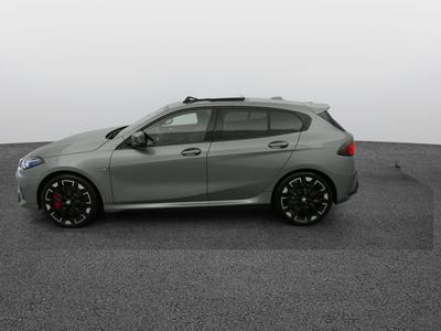 Bmw Série 1 F70 M135 xDrive 300 ch Dkg7 m Performance