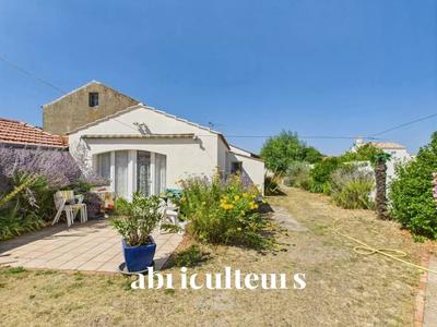 Maison - 103 m² - 11 pièces