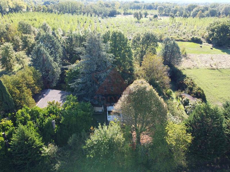 Maison - 68 m² - 2 pièces