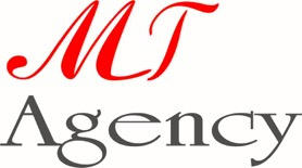 Fonds de commerce - Magasins - 86 m²