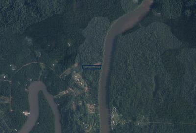 Terrain agricole - 11 749 m²