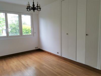 Appartement - 88 m² - 4 pièces