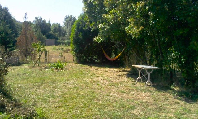 Maison - 101 m² - 4 pièces