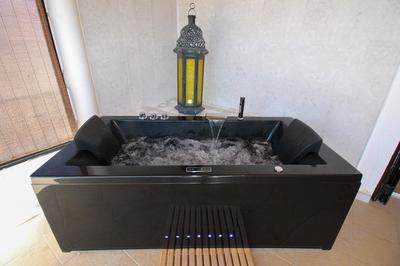 Immeuble - 79 m² - 3 pièces