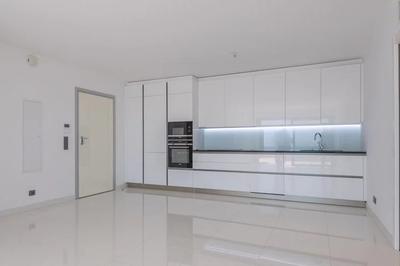 Appartement - 98 m² - 4 pièces