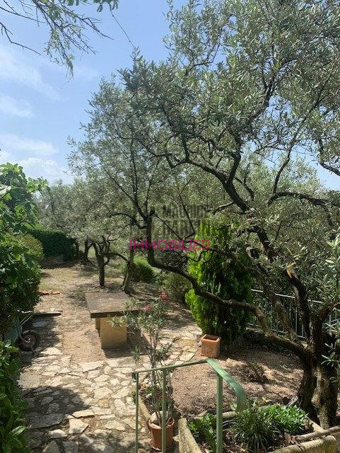 Maison - 124 m² - 4 pièces