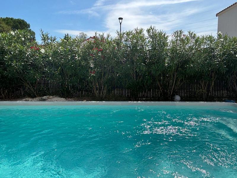 Villa - 88 m² - 4 pièces