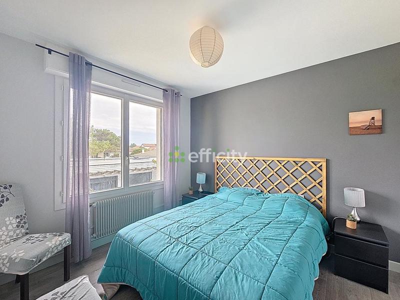 Pavillon - 175 m² - 9 pièces