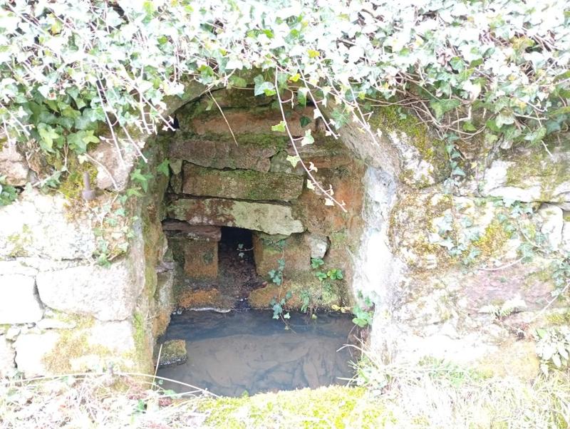 Maison - 172 m² - 6 pièces