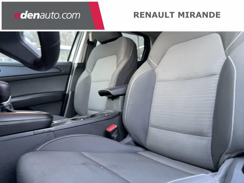 Renault Arkana mild hybrid 140 Edc Fap - 22 Evolution