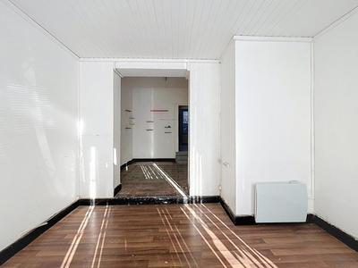 Local commercial - 51 m² - 3 pièces