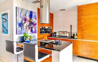 Appartement - 57 m² - 1 pièce