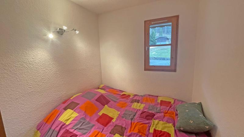 Appartement - 26 m² - 2 pièces