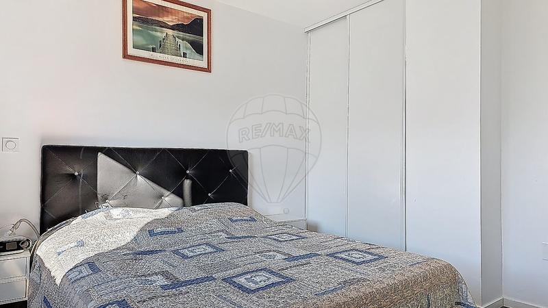 Villa - 134 m² - 5 pièces