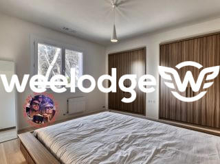 Maison traditionnelle - 174 m² - 7 pièces