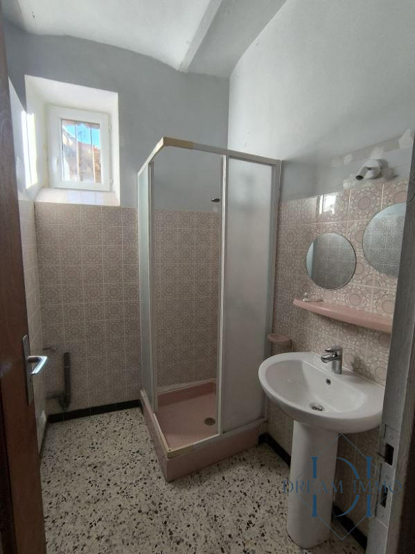 Maison - 50 m² - 2 pièces