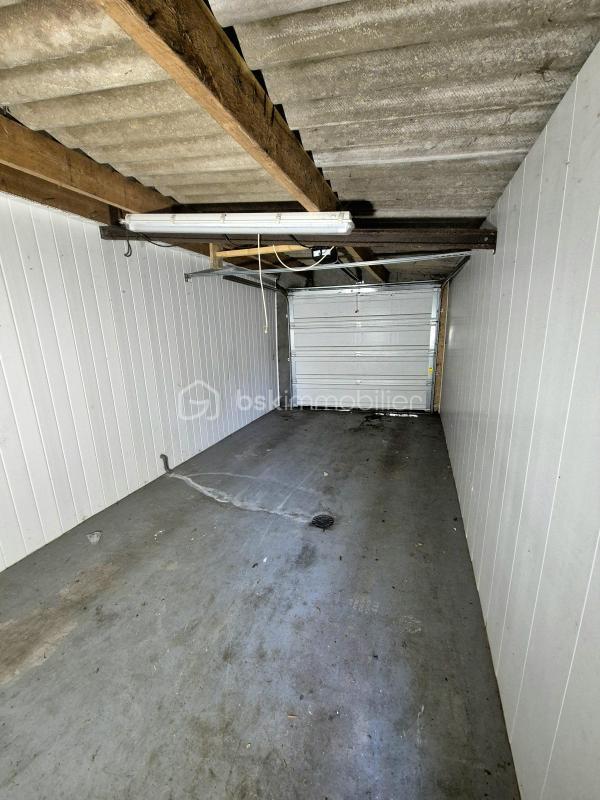 Immeuble - 385 m² - 11 pièces