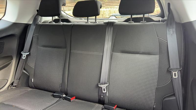 Peugeot 208 1.2 PureTech 110 Allure