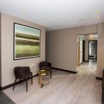 Sentuitiv l'institut