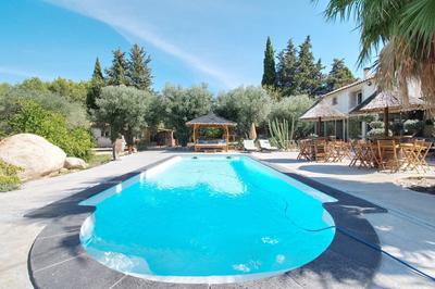 Maison - 178 m² - 6 pièces