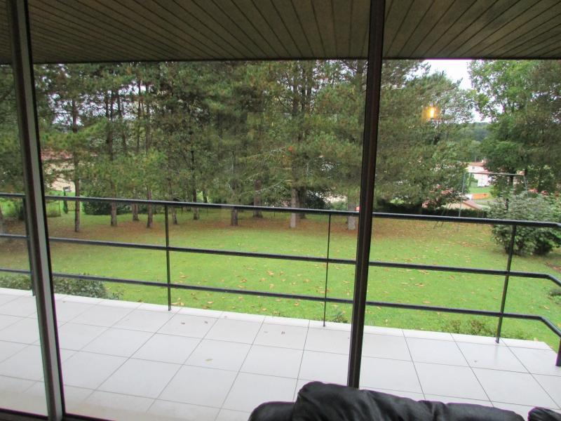 Maison - 204 m² - 7 pièces