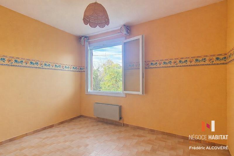 Villa - 175 m² - 7 pièces