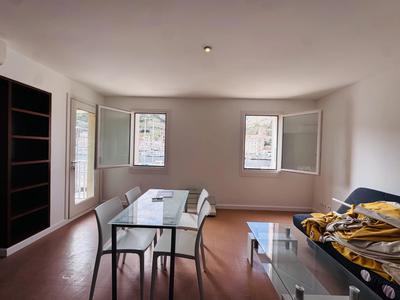 Appartement - 51 m² - 3 pièces