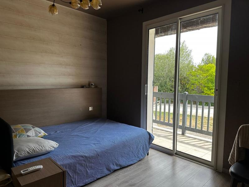 Maison - 162 m² - 6 pièces