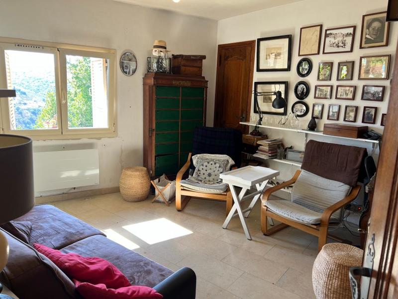 Maison - 139 m² - 4 pièces