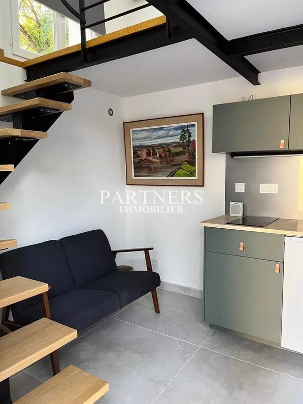 Bastide - 357 m² - 11 pièces