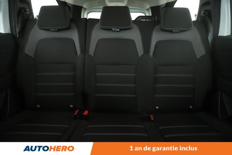 Dacia Jogger 1.0 TCe Expression 5pl 110 ch