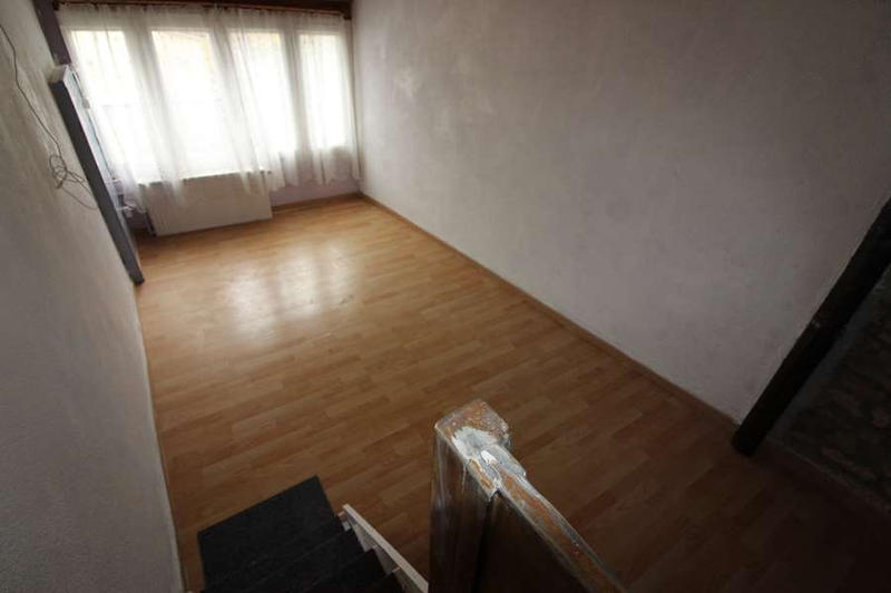 Maison - 160 m² - 8 pièces