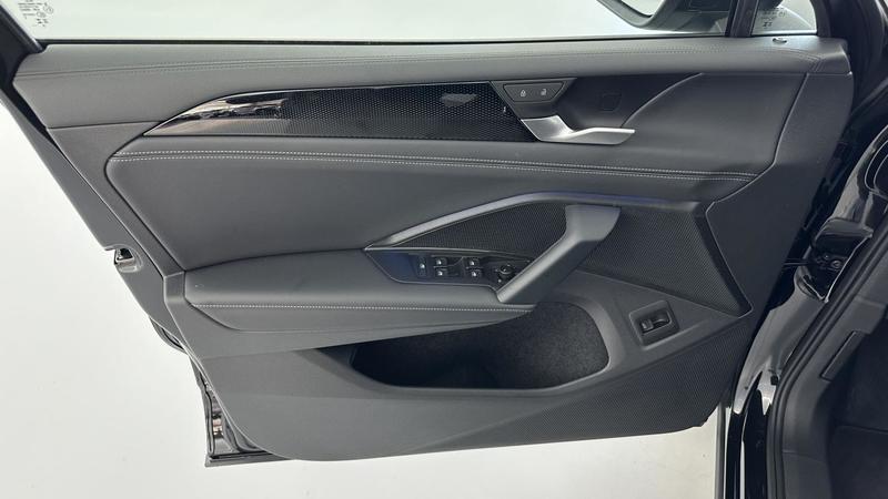 Volkswagen Tiguan 1.5 eTSI 150 Life Plus Dsg7