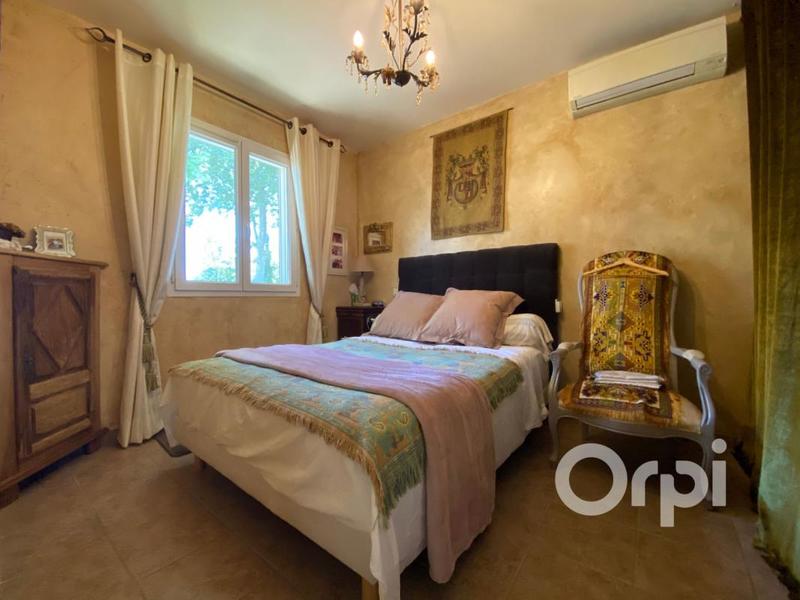 Maison - 84 m² - 5 pièces