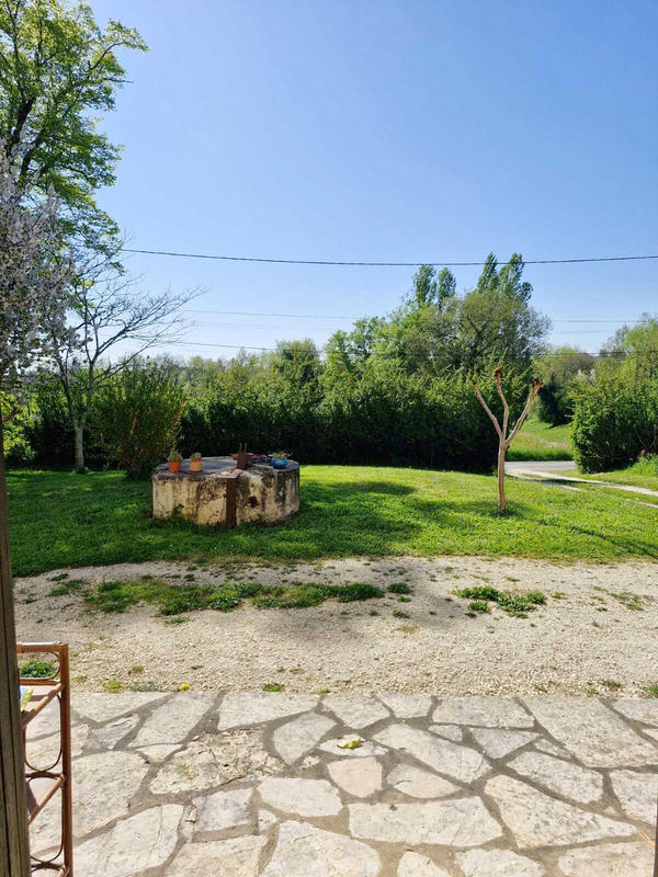 Maison - 68 m² - 3 pièces