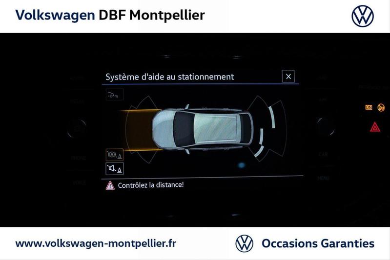 Volkswagen Taigo 1.0 Tsi 116 Bvm6 Life