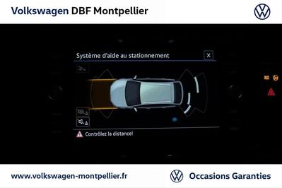 Volkswagen Taigo 1.0 Tsi 116 Bvm6 Life