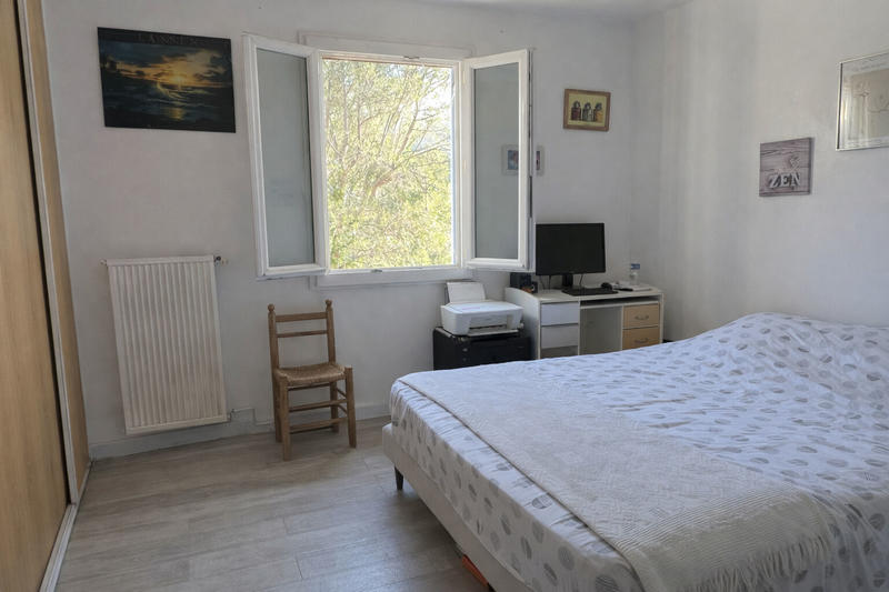 Maison - 157 m² - 6 pièces