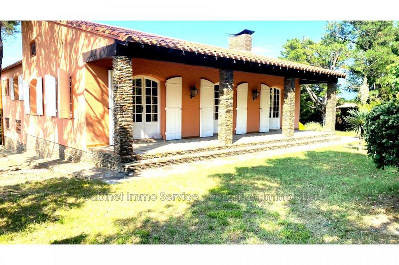 Maison de maîtres - 150 m² - 5 pièces