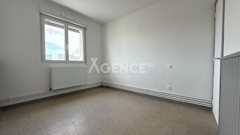 Maison - 101 m² - 5 pièces