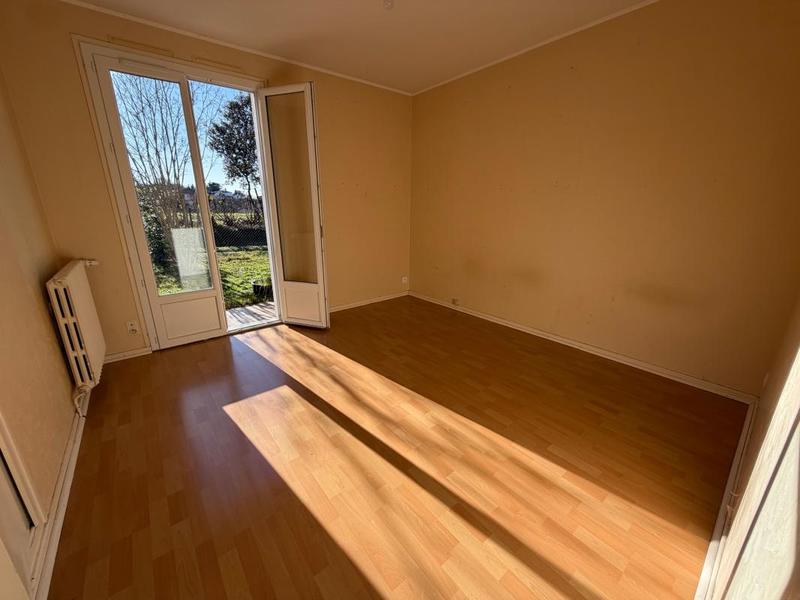 Maison - 154 m² - 5 pièces