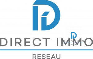 Maison ancienne - 2 pièces