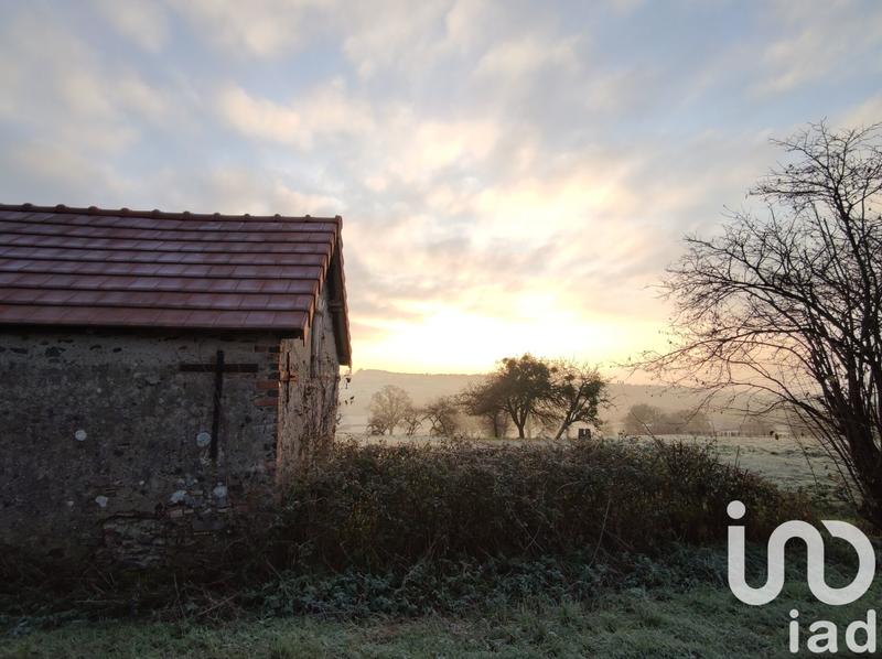 Maison - 163 m² - 7 pièces