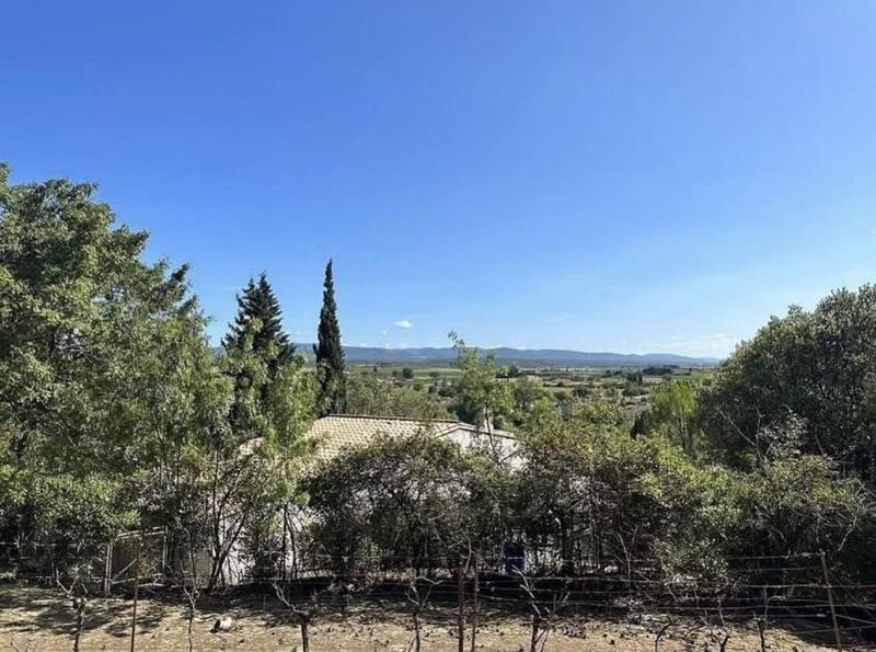 Villa - 110 m² - 4 pièces