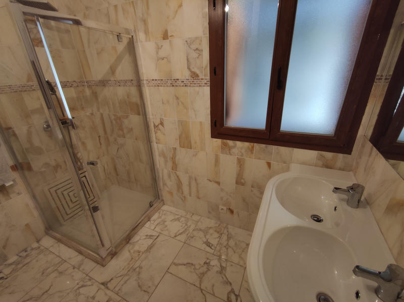 Villa - 133 m² - 4 pièces