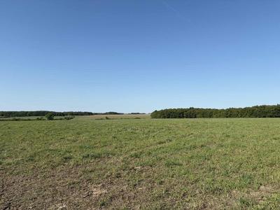 Terrain agricole - 1 400 000 m²